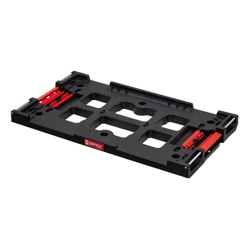 [74-ONEMA] QBRICK ONE Adapter Multi