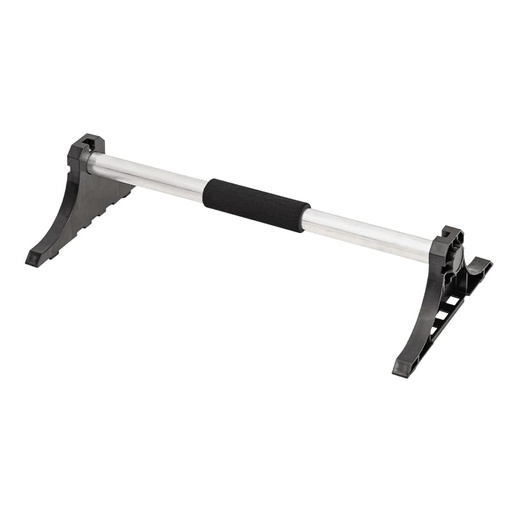 [74-ONEBOXH] QBRICK ONE käepide kasti jaoks