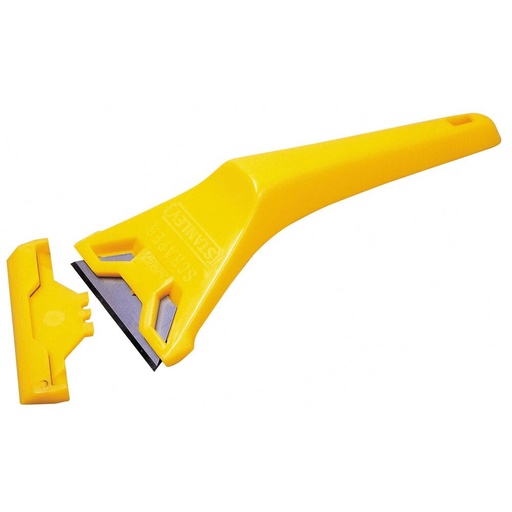 [26/3-28590] STANLEY scraper