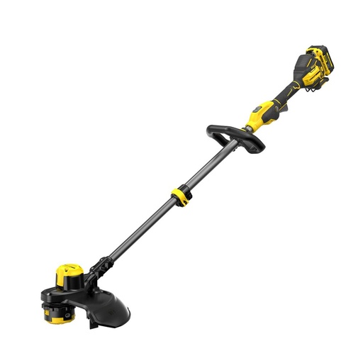 [26/3-SFMCSTB933B] STANLEY SFMCSTB933B trimeris V20