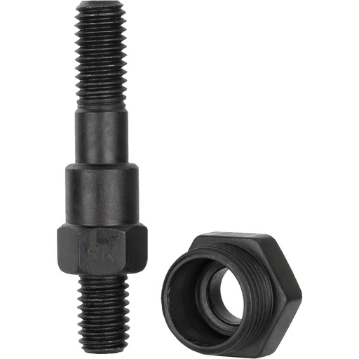 [42-C0755] Kniediklio antgalis M8