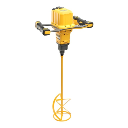 [26/5-DCD240N] Segutrell DeWALT DCD240N 54V