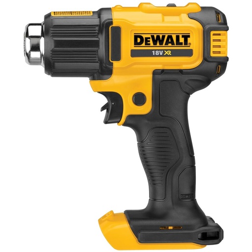 [26/5-DCE530N] Orapūtė DeWALT DCE530N 18V