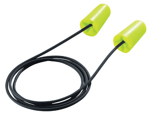 [80-2112010] Vadu ausu aizbāžņi UVEX X-Fit, 37 dB, 100 gab.