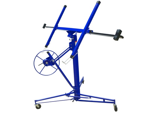 [37-G02110] Kipsplaaditõstuk