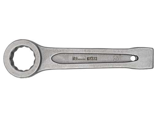 [42-C7372] SLOGGING RING SPANNER 26 mm