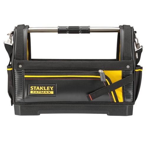 [26/3-93951] Instrumentu soma 450 mm, STANLEY
