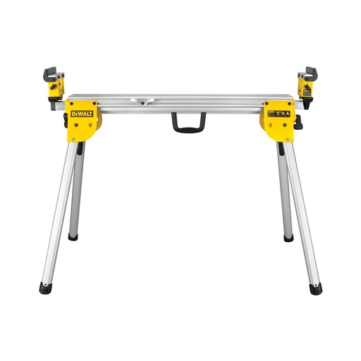 [26/5-DE7033] DeWALT DE7033 stalas skersavimo pjūklui