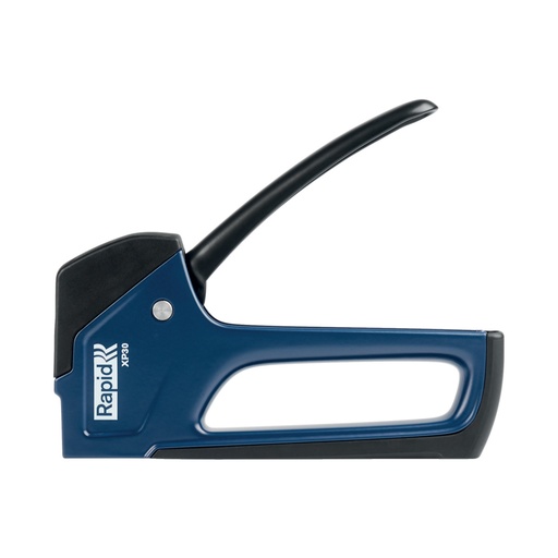 [78-5001539] Anchor fixing pliers XP30, Rapid 