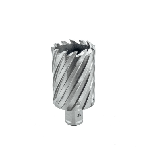 [65/9-HCL460] Puurkroon HSS 46x55 mm. EUROBOOR 