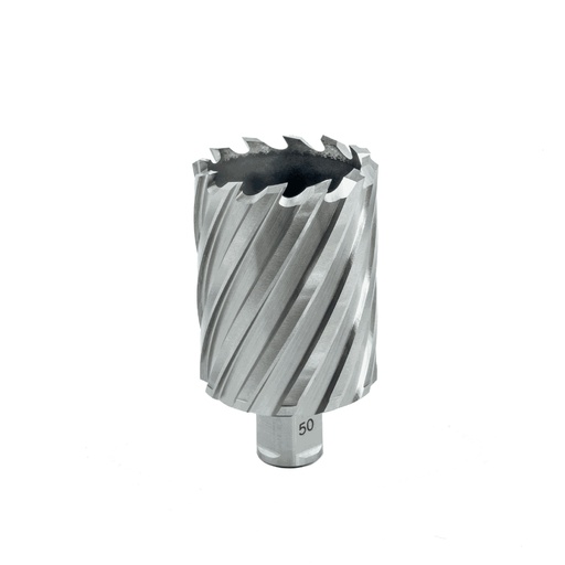[65/9-HCL480] Urbja kronis HSS 48x55 mm. EUROBOOR 