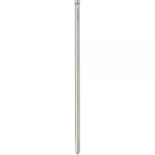 [65/9-IBC70] Pilot pin 6,35x77 mm, Euroboor