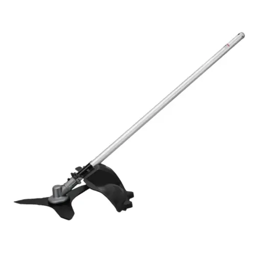 [26/8-KDBC121] Brush cutter guard KDBC121, DCK