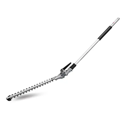 [26/8-KDHT211] Dzīvžoga trimmera galva KDHT211, DCK