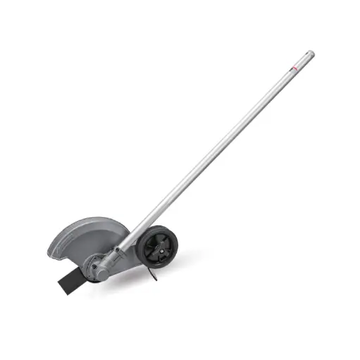 [26/8-KDEG081] Äärelõikur KDEG081, DCK