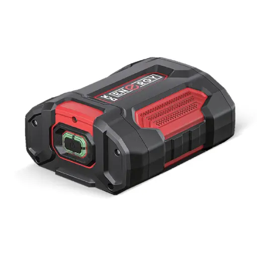 [26/8-KDBL5850] Battery 5,0Ah, 58V, KDBL5850, DCK