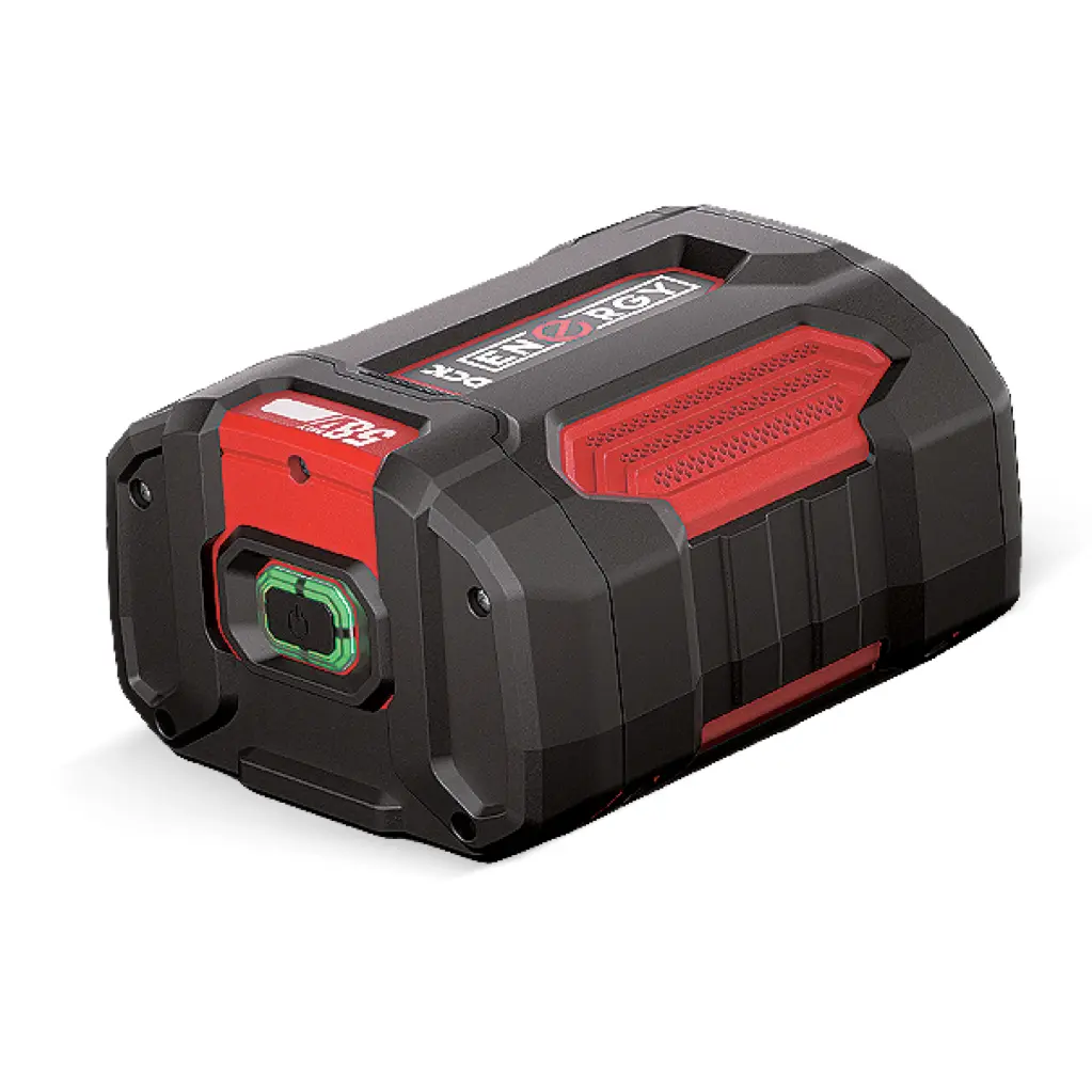 Battery 7,5Ah, 58V, KDBL5875, DCK | rmtools.eu