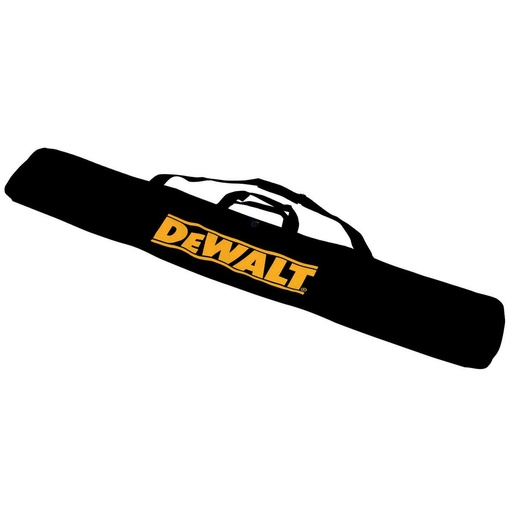 [26/5-DWS5025] Dėklas kreip. liniuotėms DWS5025, DeWALT