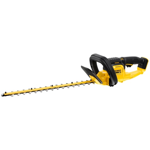 [26/5-DCMHT563N] Hedge shears DCMHT563N V18, DeWALT