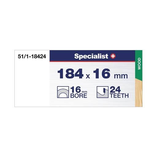 [86-0897] SP+ circular saw sticker set. ADDITIONAL POSITIONS