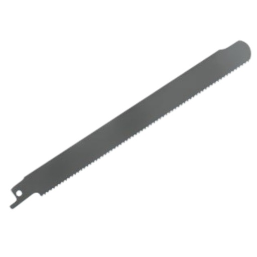 [63-4467VP] Band saw blades for pallets 10-14 TPI, 230 mm. MPS 10 pcs