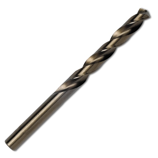 [02-045] HSS PRO CO DIN 338 4.50 PK10
