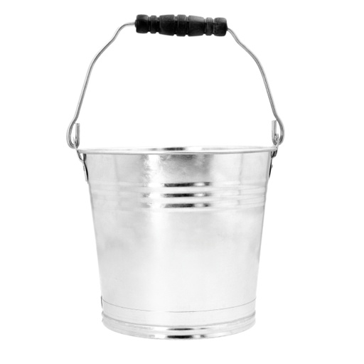 [45-S49023] Cinkots metāla spainis, 12l 