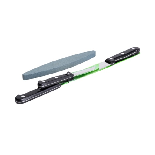 [08/2-113400] Noakomplekt Armaflex isolatsiooni jaoks, Rinke, 3 tk