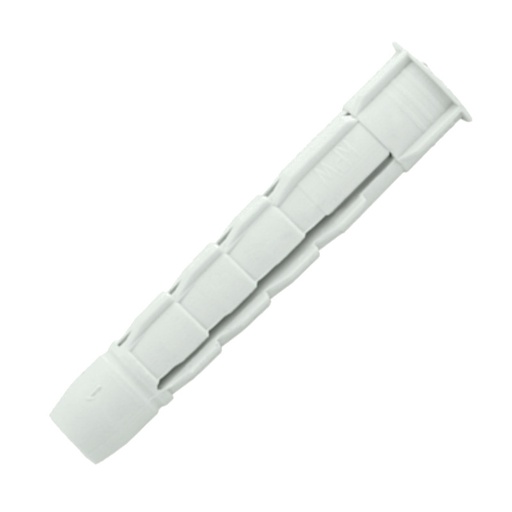 [75-KPW-08050] Universal plug  8x50 KPW, WKRET-MET, 300pcs.