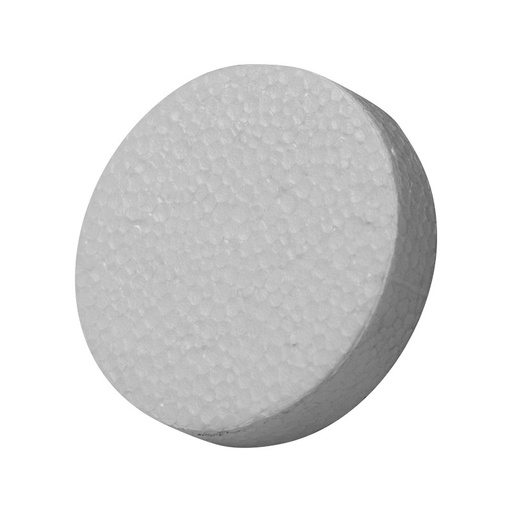 [75-KSG] Neoporo dangtelis KSG, WKRET-MET, 100vnt.