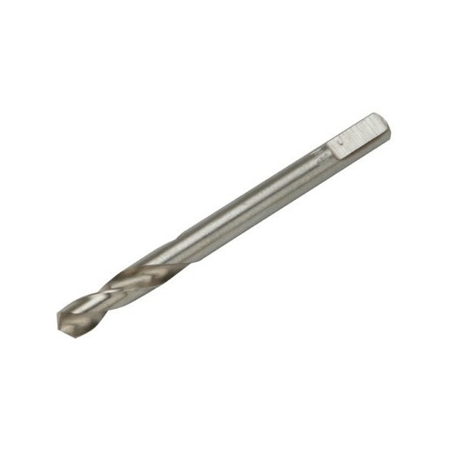 [03-4532] ACC pilot drill