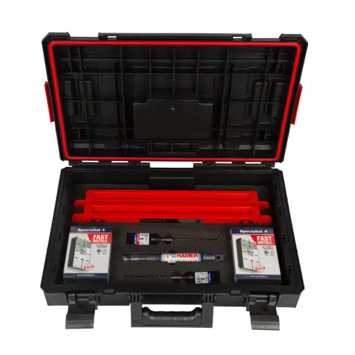 [29/1-651] Innovatsioonikomplekt 50cm, SPECIALIST+