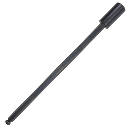 [03-7368] IRWIN ACC. 300 MM EXTENSION ROD