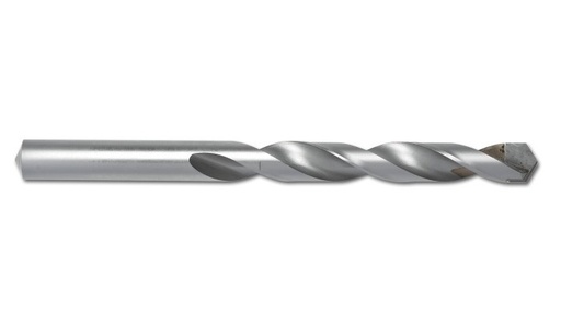 [03/1-100] Grąžtas metalui „IRWIN" TCT 10 mm 1 vnt.