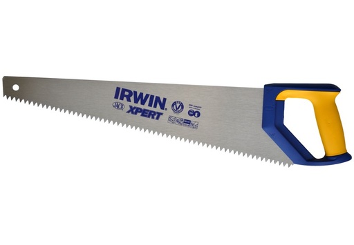 [06-3531] Pjūklas „IRWIN" COARSE 600 mm 3,5T