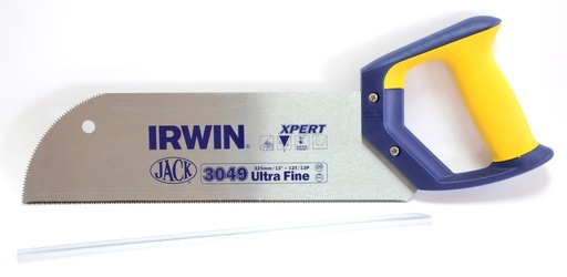 [06-3533] Saw IRWIN, multifunctional, DG
