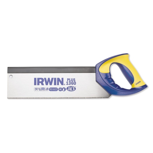 [06-3534] Pjūklas „IRWIN" TENON 300 mm 12T/13P