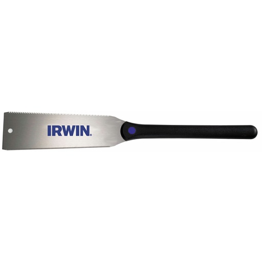[06-5164] IR PUSAW DBL 240MM TG 7/19TPI
