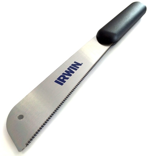 [06-5165] Jaapani saag IRWIN mini 22 TPI