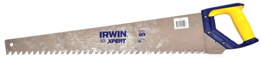 [06-5549] Gaasbetooni saag IRWIN XPERT, 700 mm, 1/2 PT