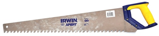 [06-5549] Light Concrete saw IRWIN 1/2PT