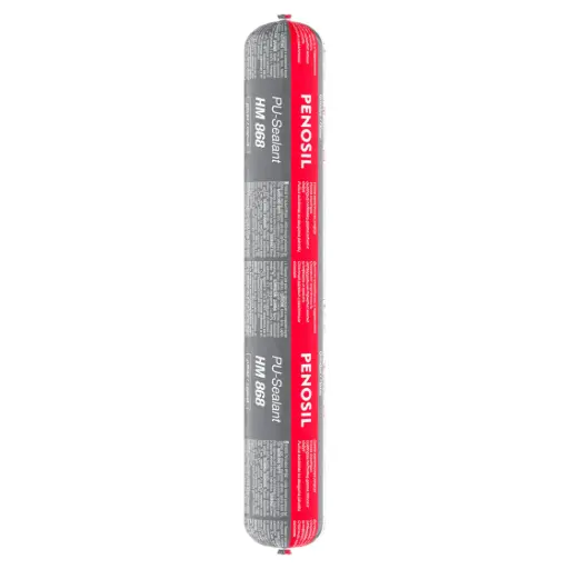[52-EPU0106] PENOSIL PU-Sealant HM 868 elastīgs PU hermētiķis