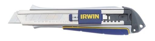 [07-4553] 25 MM AUTO LOAD SNAP-OFF KNIFE