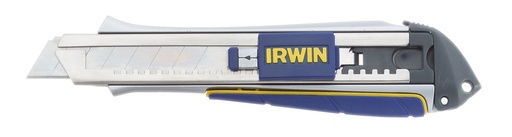 [07-4553] Peilis „IRWIN" SNAP-OFF 25 mm