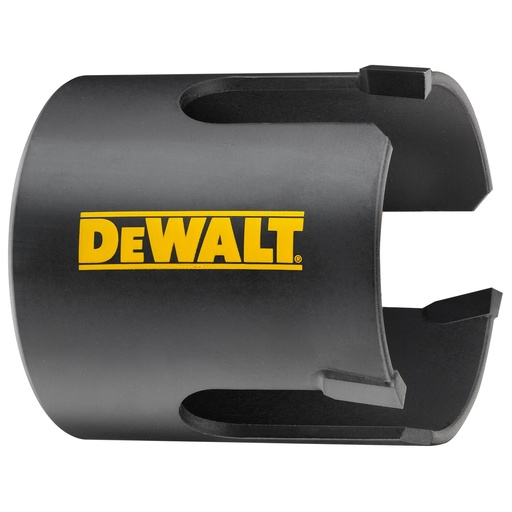 [26/5-DT90415] Carbide hole saw 65 mm, DeWALT