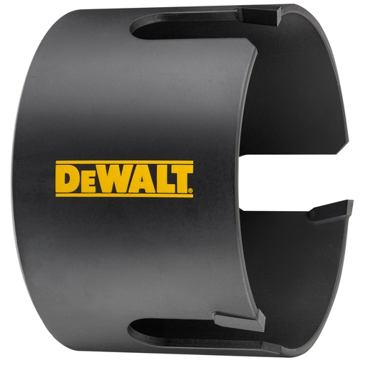 [26/5-DT90424] Carbide hole saw 108 mm, DeWALT