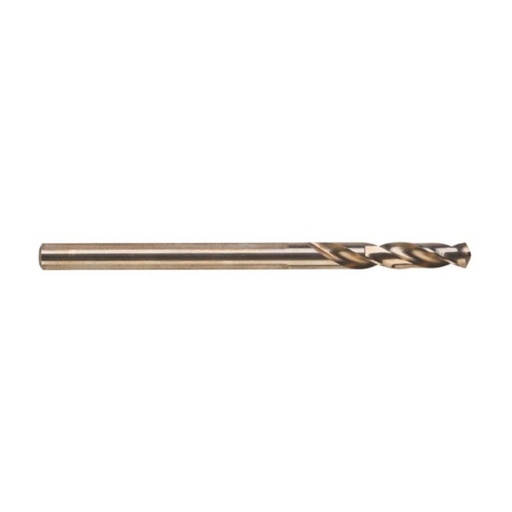 [26/5-DT90427] Universal centering drill bit for hole saws, DeWALT