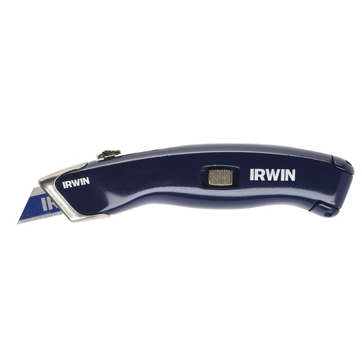 [07-7404] Išstumiamas peilis „IRWIN" XP