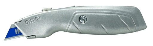 [07-7448] Ištraukiamas peilis „IRWIN" PRO ENTRY