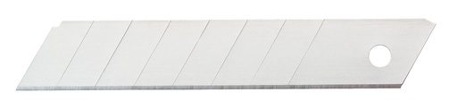 [07-K4567] IRWIN 9 mm paindlik tera 10 tk.